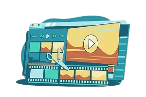 How to Choose a Video Editing Software for Beginners?