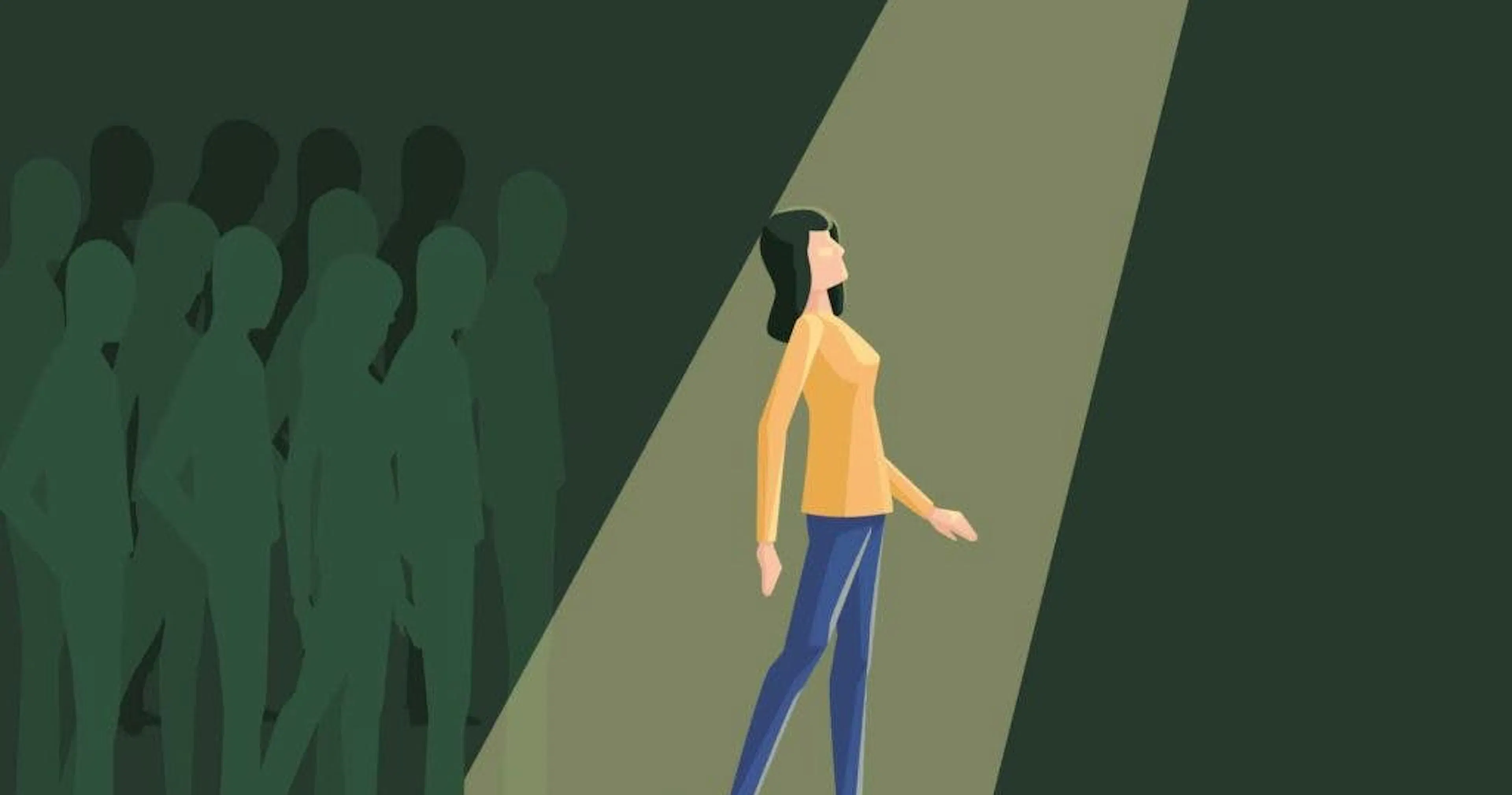 Interview vidéo : le collaborateur, la meilleure arme pour recruter