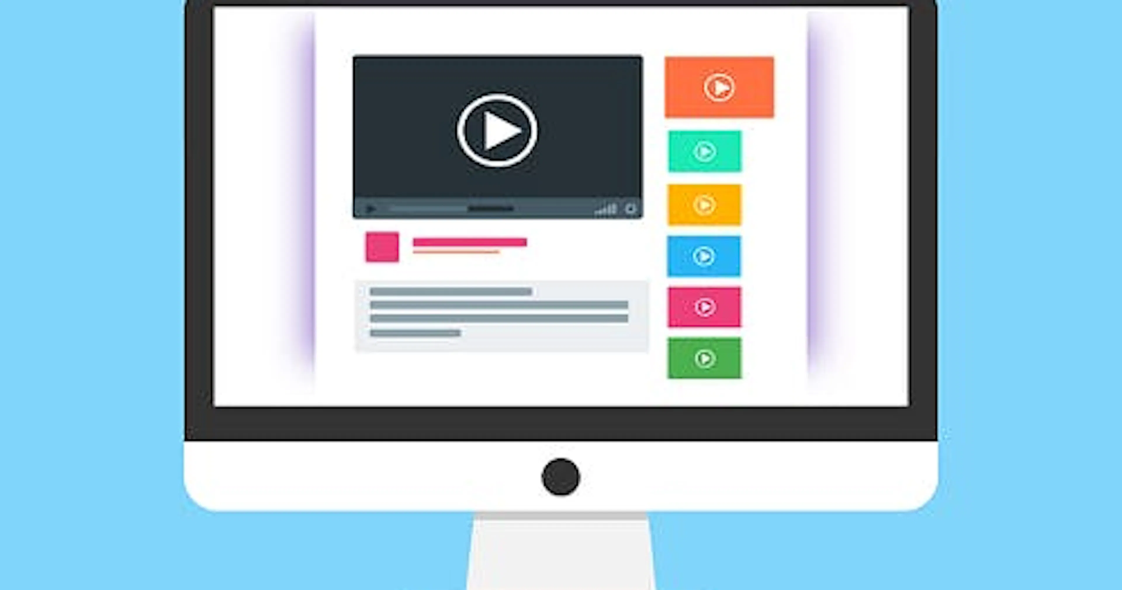 Montage vidéo : les avantages de passer par un logiciel