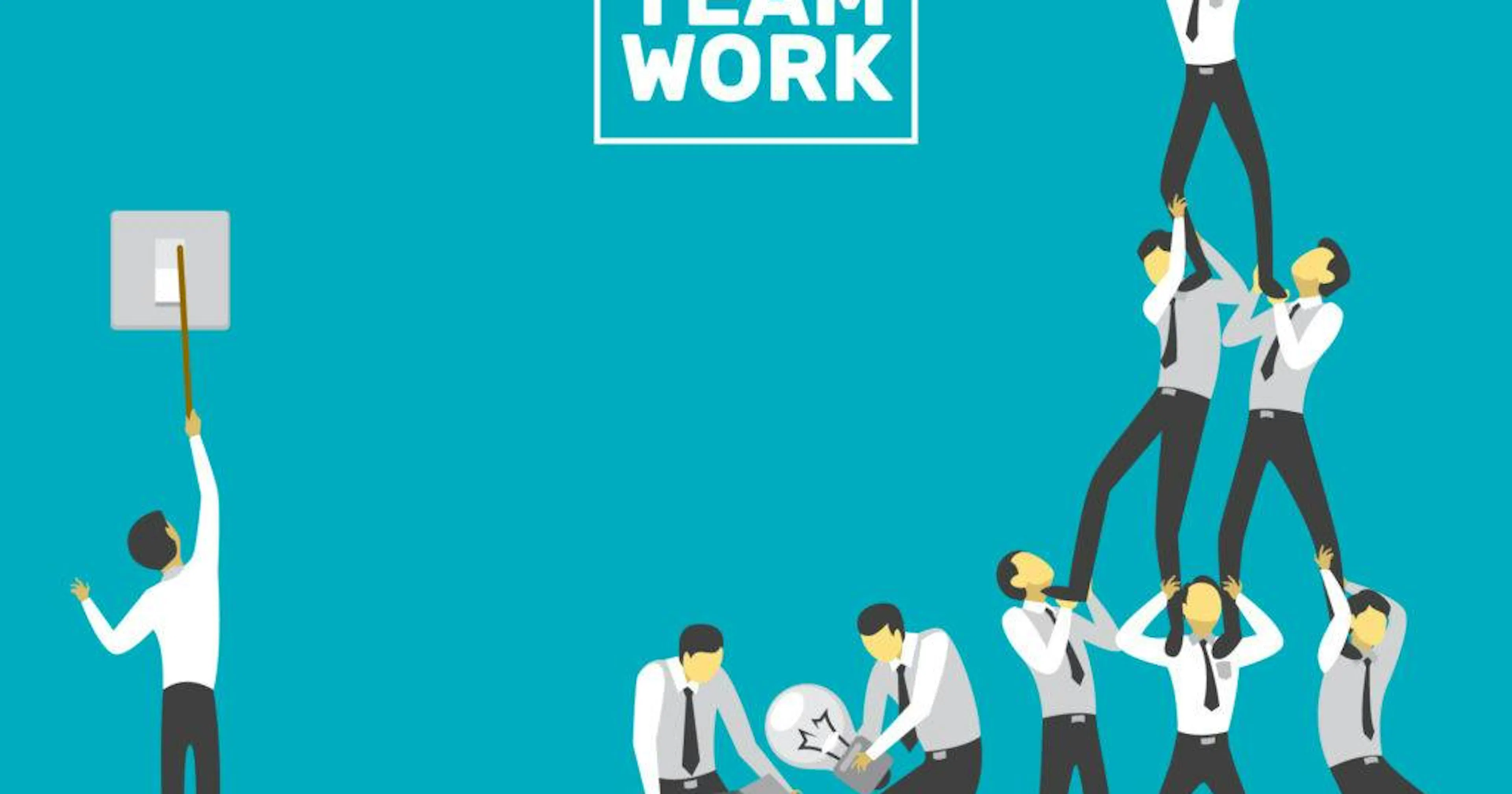 LR #5 Stratégie : vers un management transversal de la marque