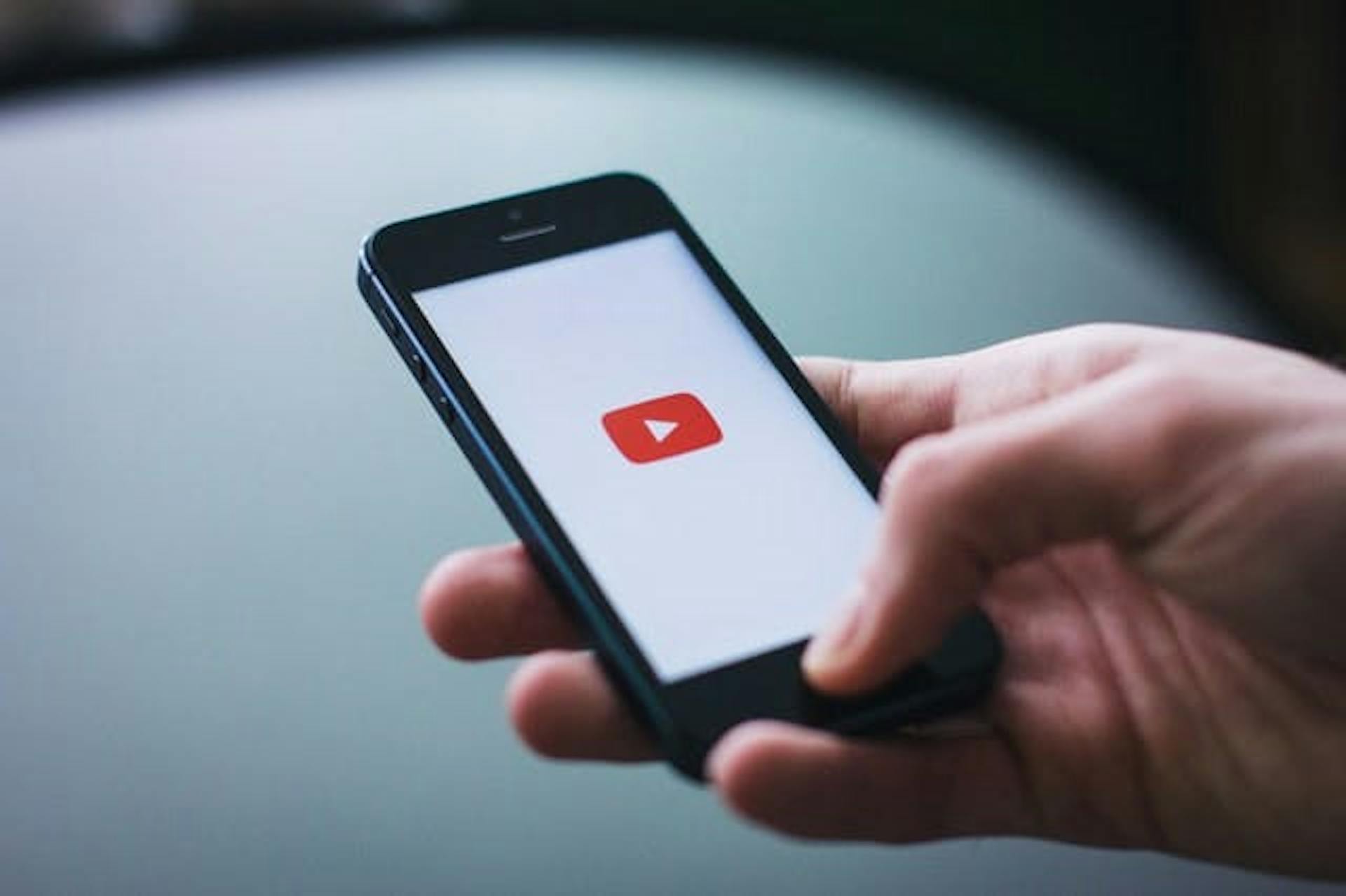 Marketers' video wish list for 2021