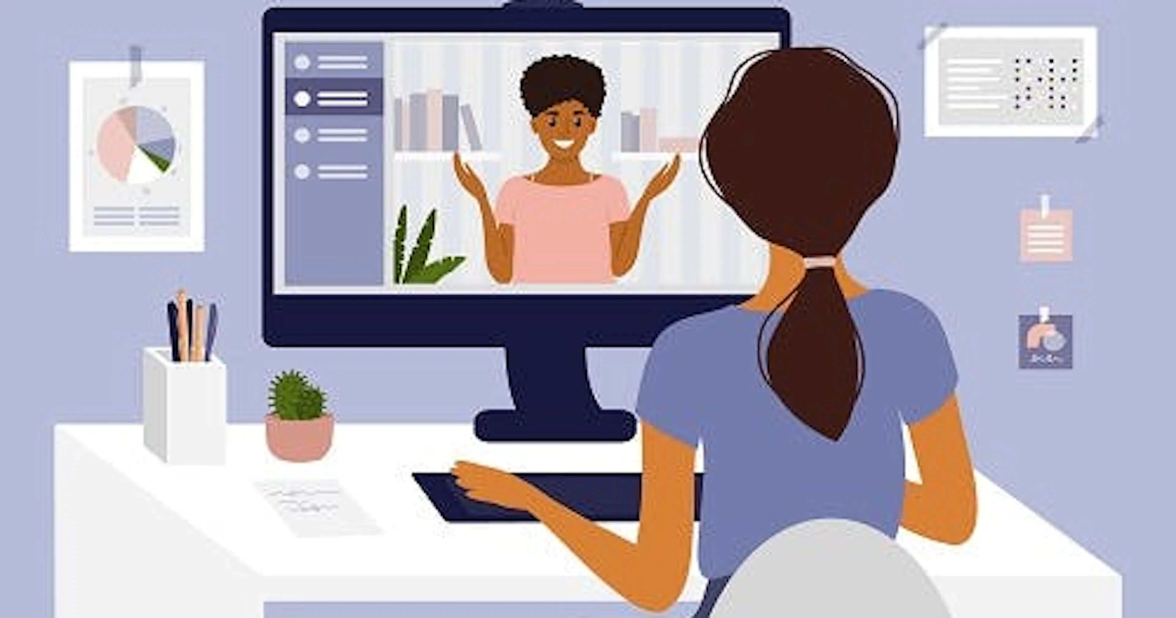Vidéo tutorielle : quel intérêt pour la formation interne ?