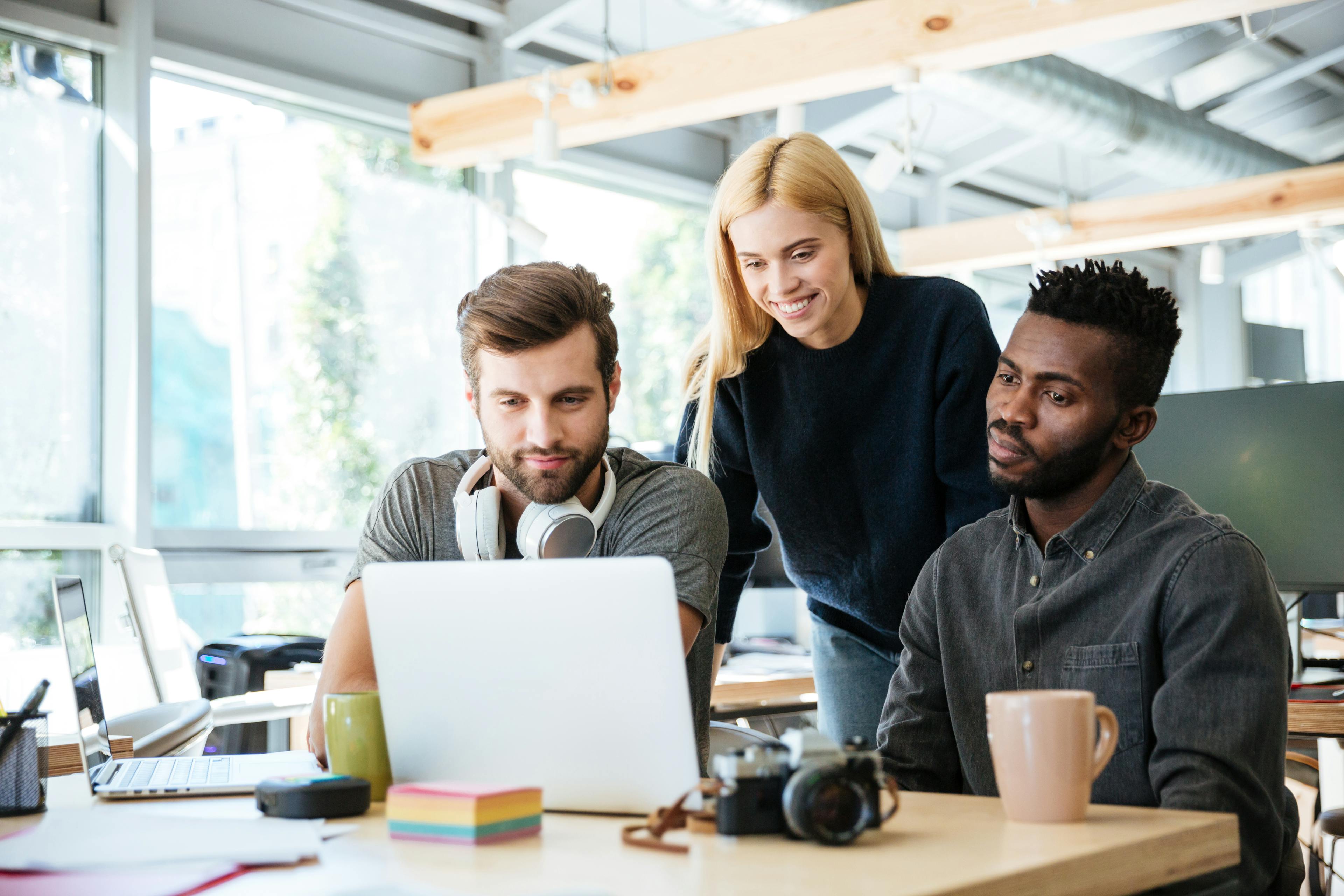 onboarding vidéo nouveaux salariés