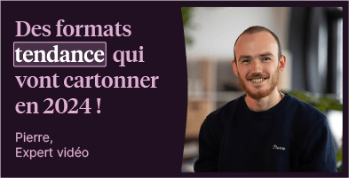 idées interviews 2024