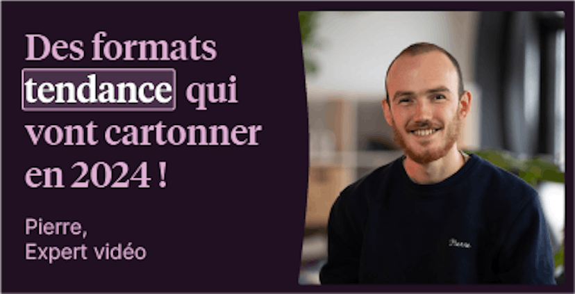 idées interviews 2024