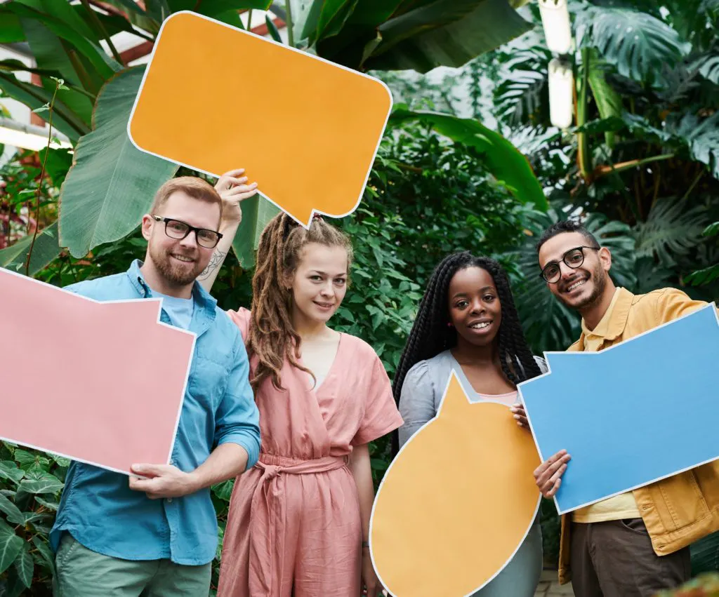 the best practices for an effective video strategy