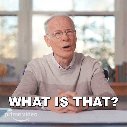 what is an outro video