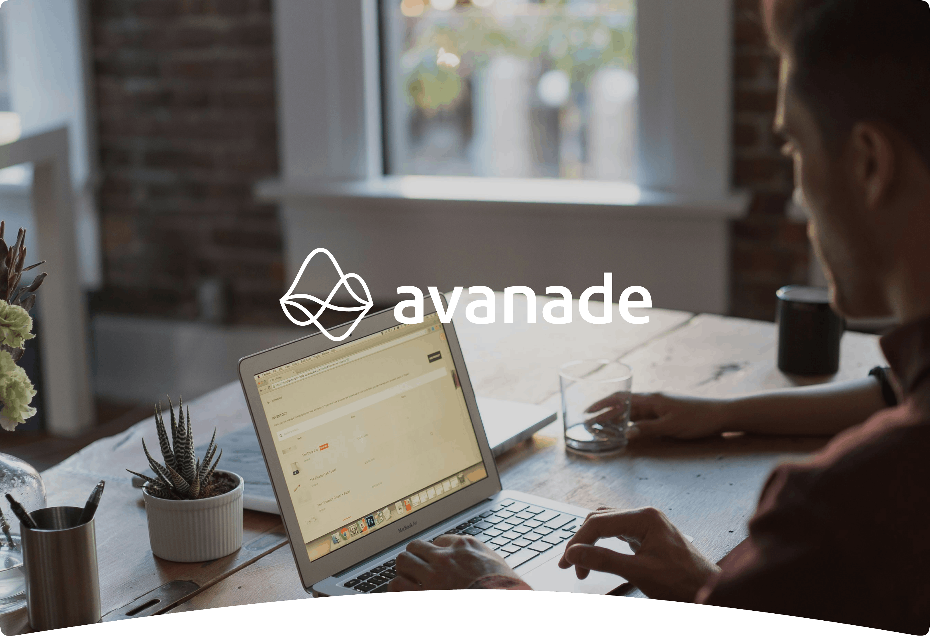 Avanade dynamise sa com avec Pitchy