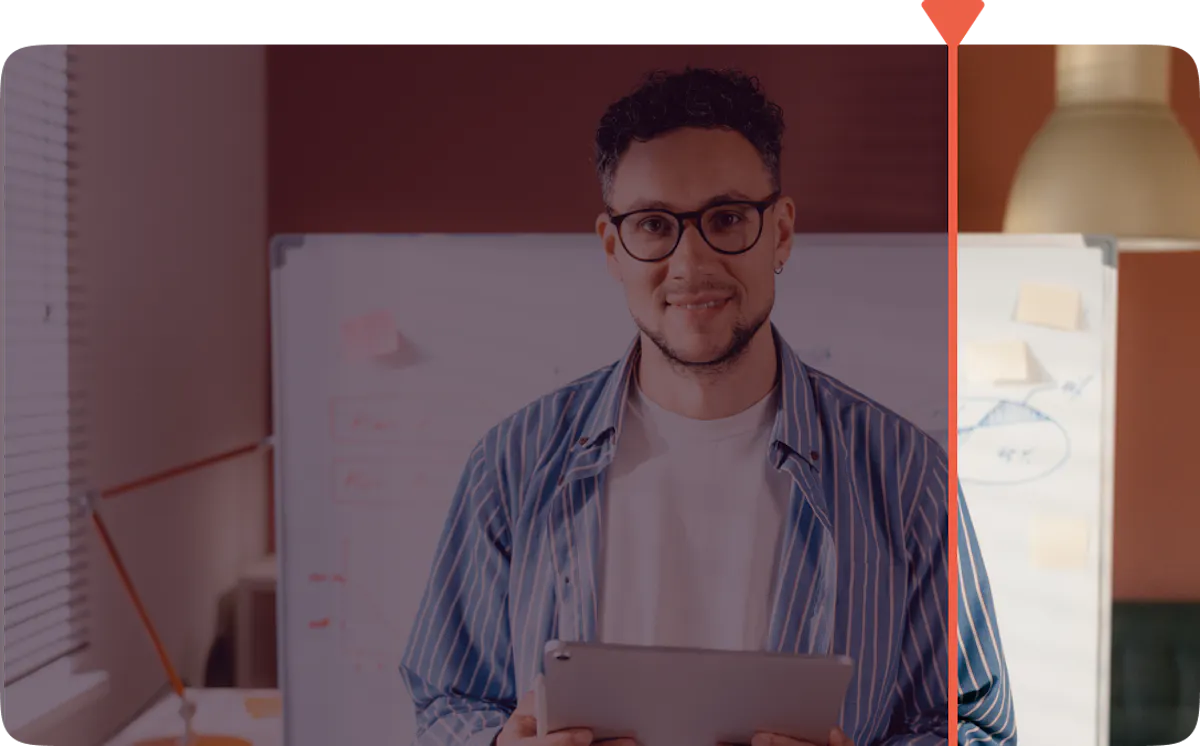 Logiciel vidéo et agence vidéo pour entreprises | Pitchy