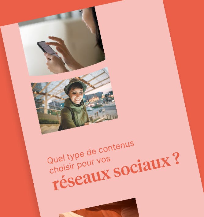 meilleurs contenus vidéo réseaux sociaux