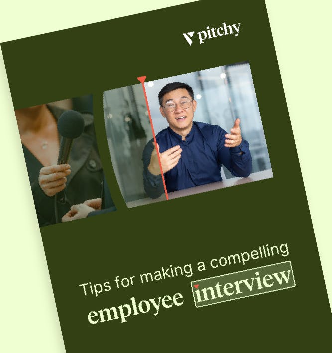 tips for employee interview