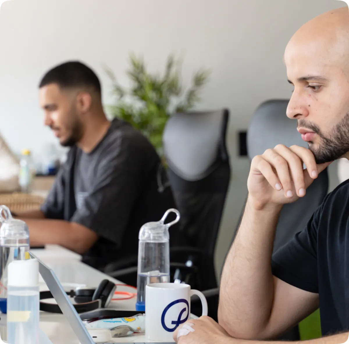 À propos de Pitchy | Pitchy