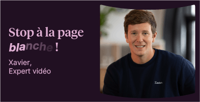 50 vidéos de com internes faciles