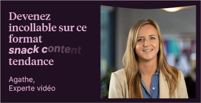 réussir son interview dilemme