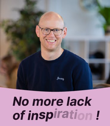 50 marketing video ideas