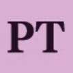 Patricia Thiss, Responsable formation et pédagogie Carrefour