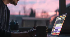 les must have des solutions vidéo
