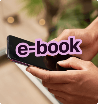 ebook