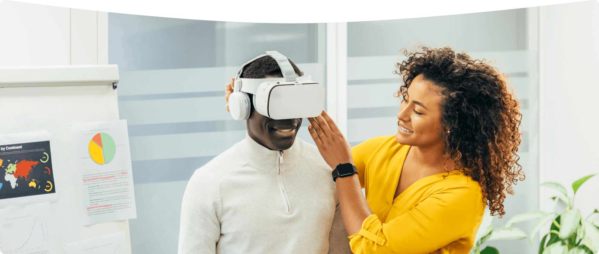 marketing-video-blog-articles-pitchy