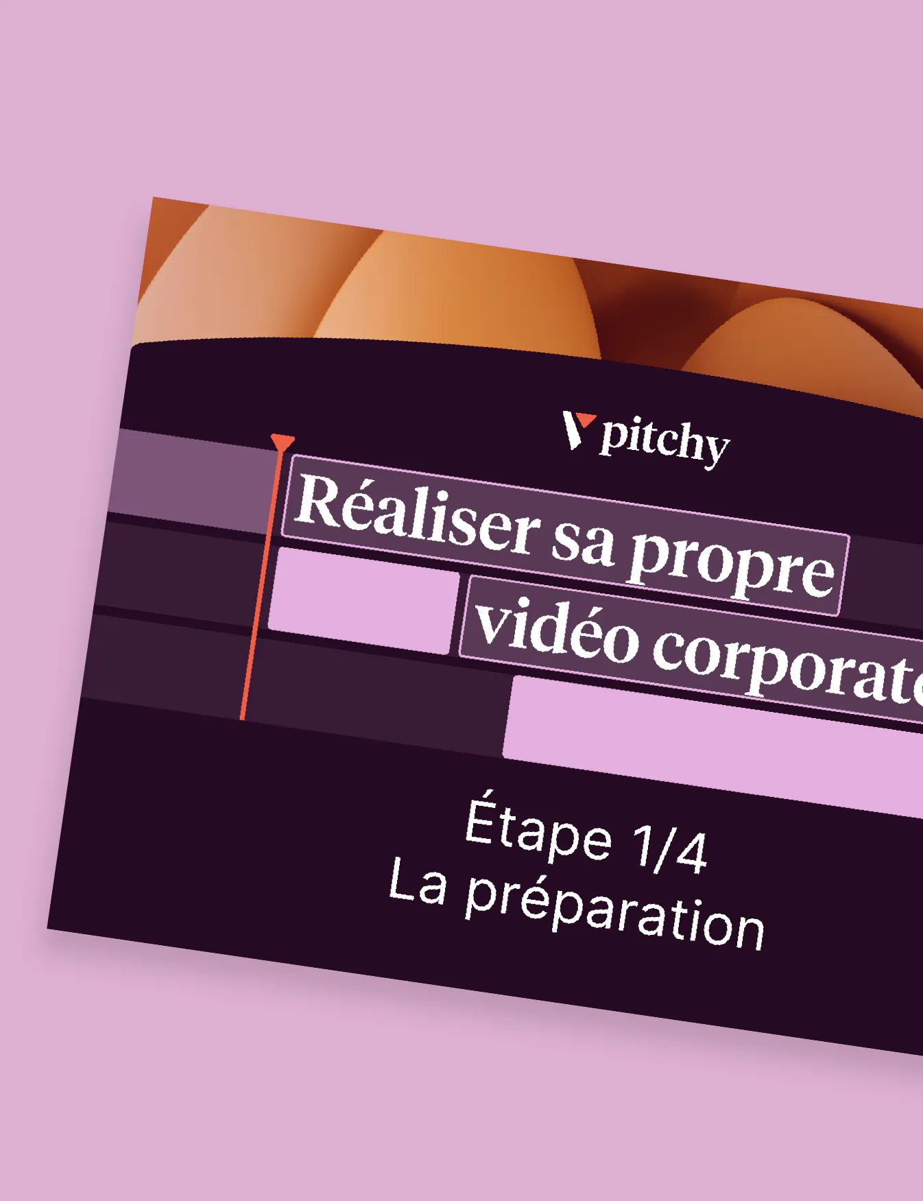Gestion dʼactivité photographique - Photo Pro Studio. CRM, outil de Gestion dʼactivité photographique - Photo Pro Studio. CRM, outil de