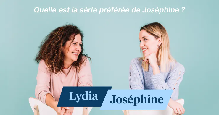 interview collaborateur