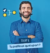 Communication externe Bouygues