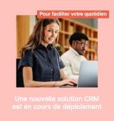 création vidéos communication interne avec Pitchy