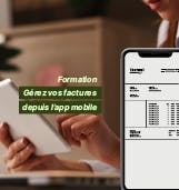 création de vidéos de formation avec l'outil Pitchy