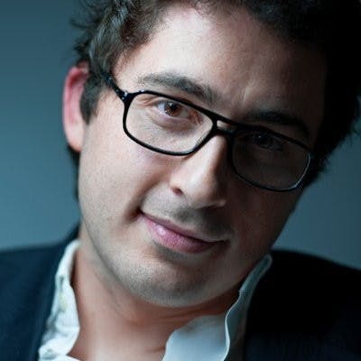 Arnaud Golab, Equipe Marketing Stellantis