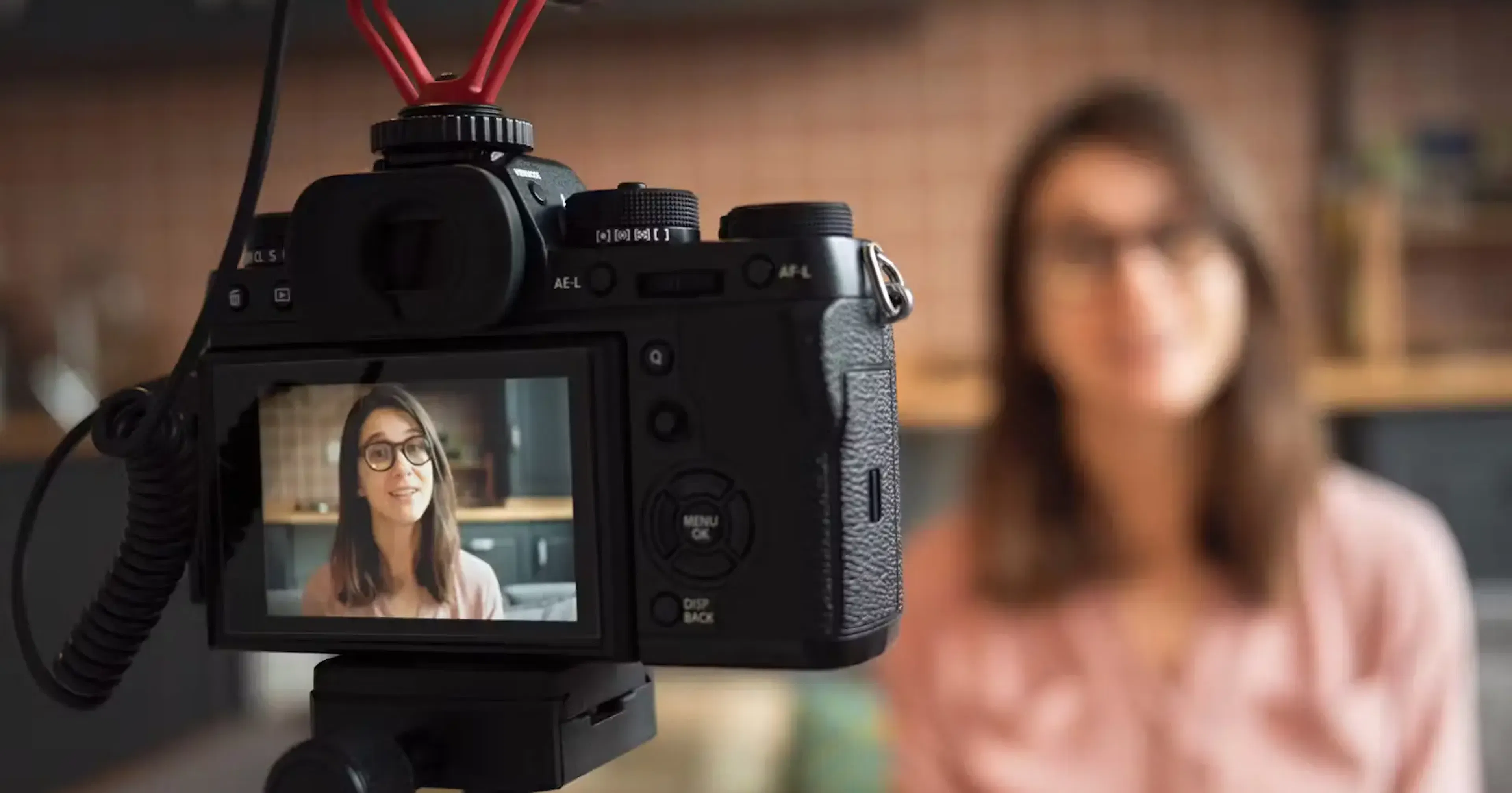 formation vidéo en ligne