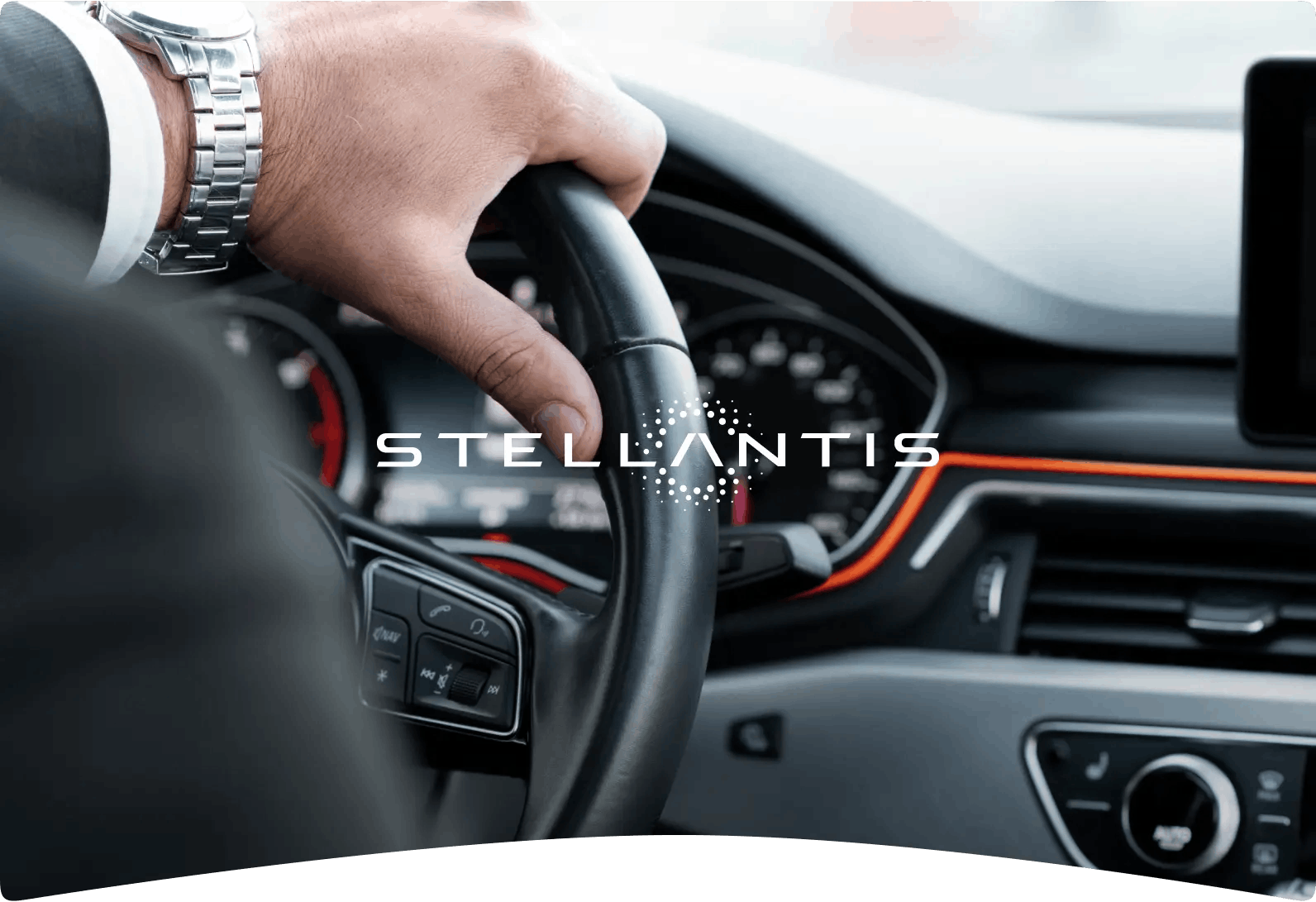 témoignage clients stellantis