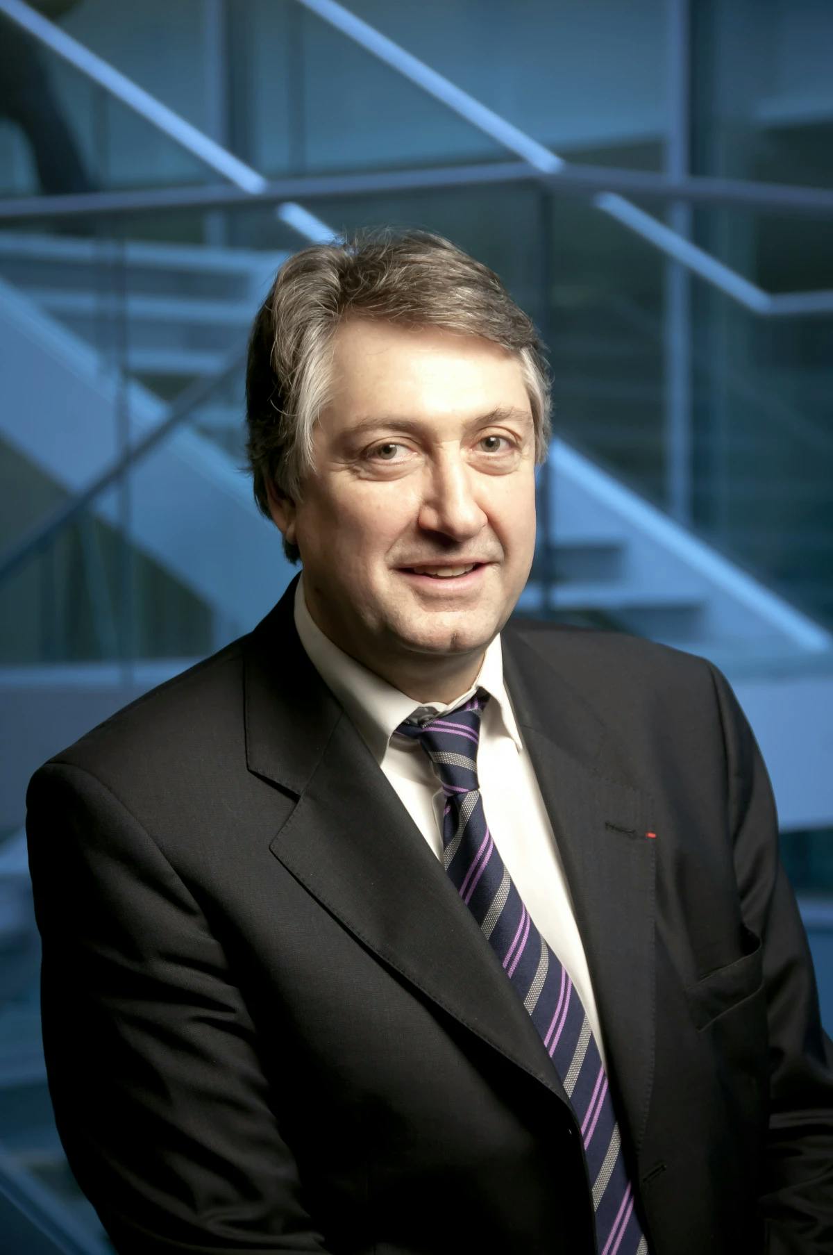 Témoignage client MMA