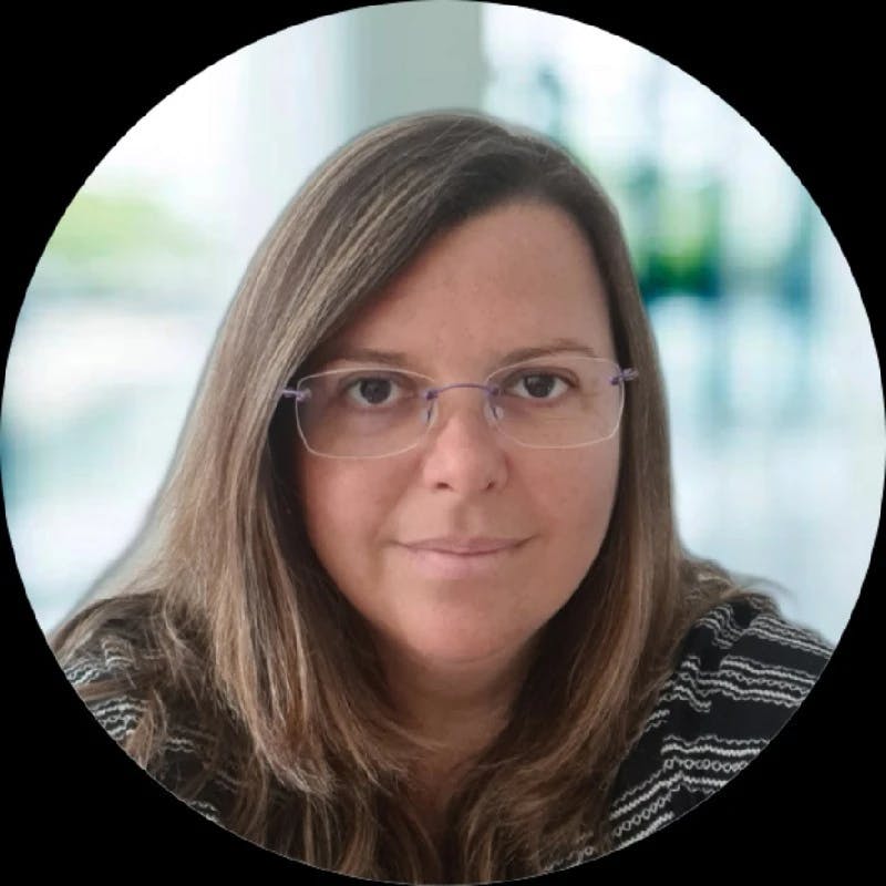 Céline Cohen IFPEN témoignage client