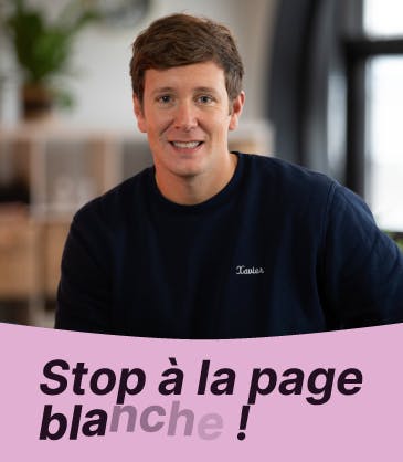 idées de vidéo de communication interne tendance