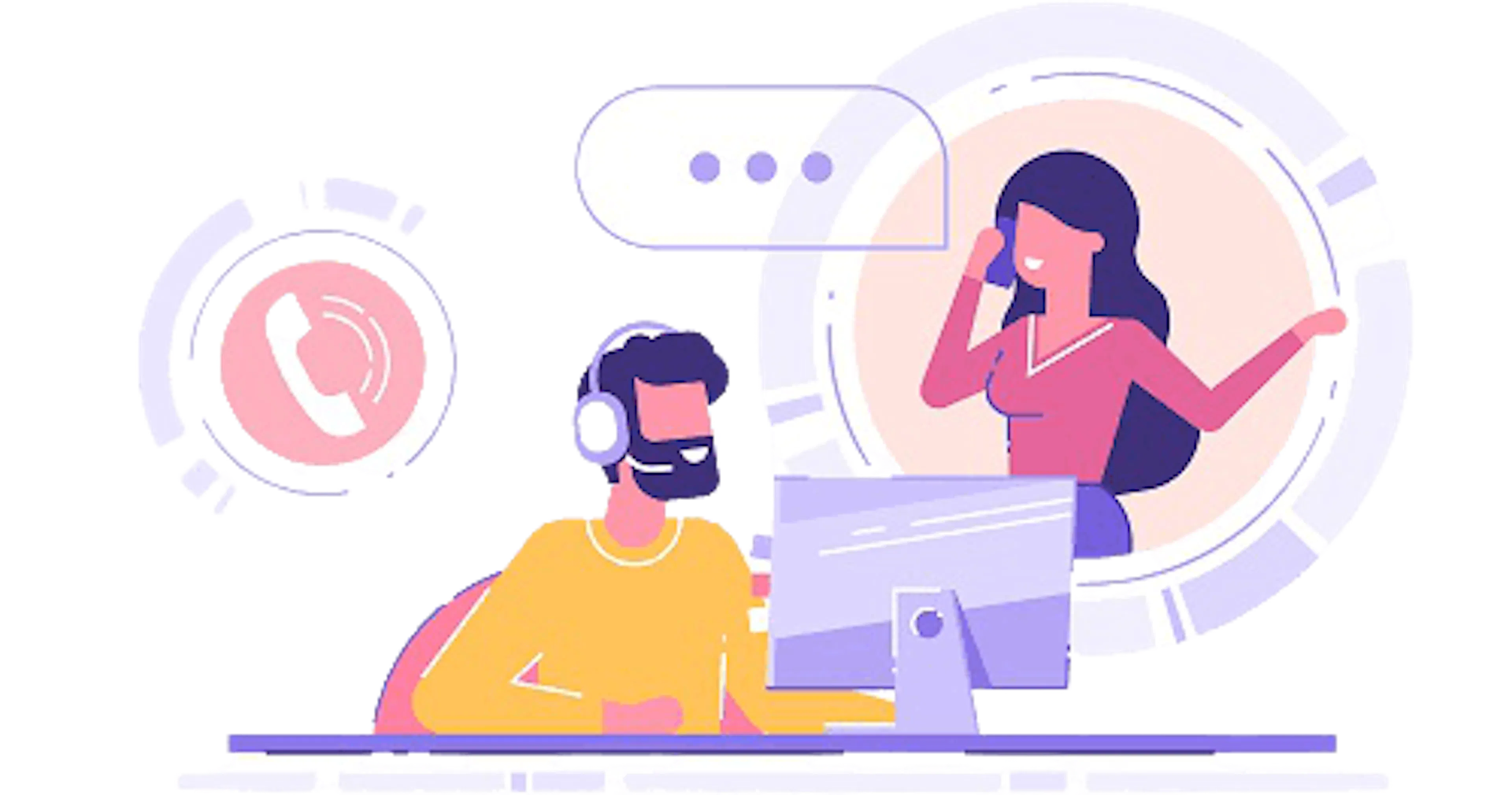 L'onboarding client en 5 étapes