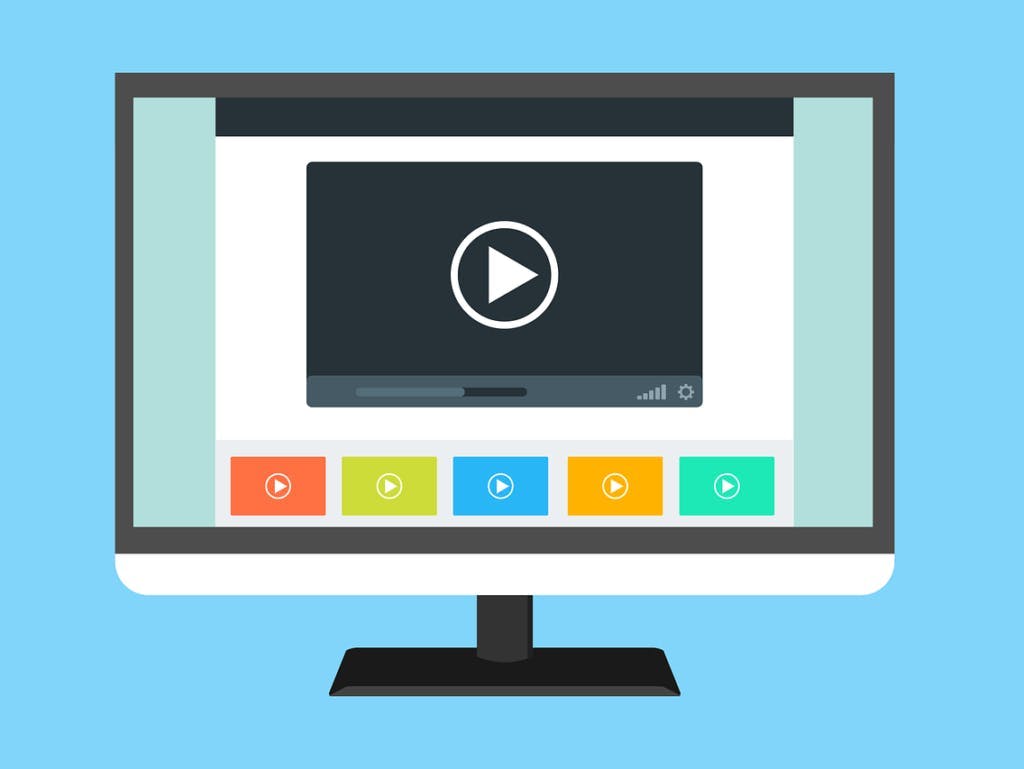 What Type of Video to Use For Marketing Automation