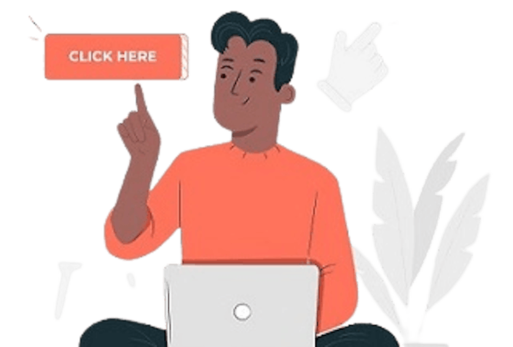Use A Youtube Outro Maker To Generate More Leads