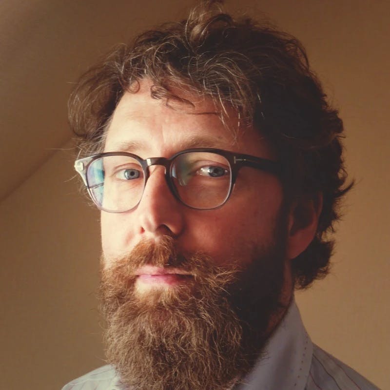 Chargée de Marketing Crédit Logement