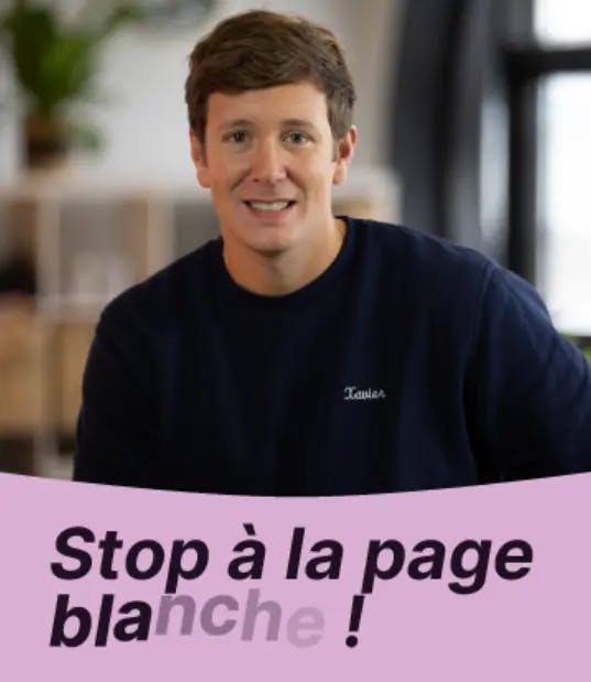 Idées vidéos communication interne