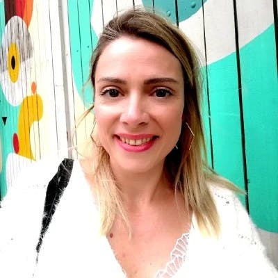 Michelin client testimonial