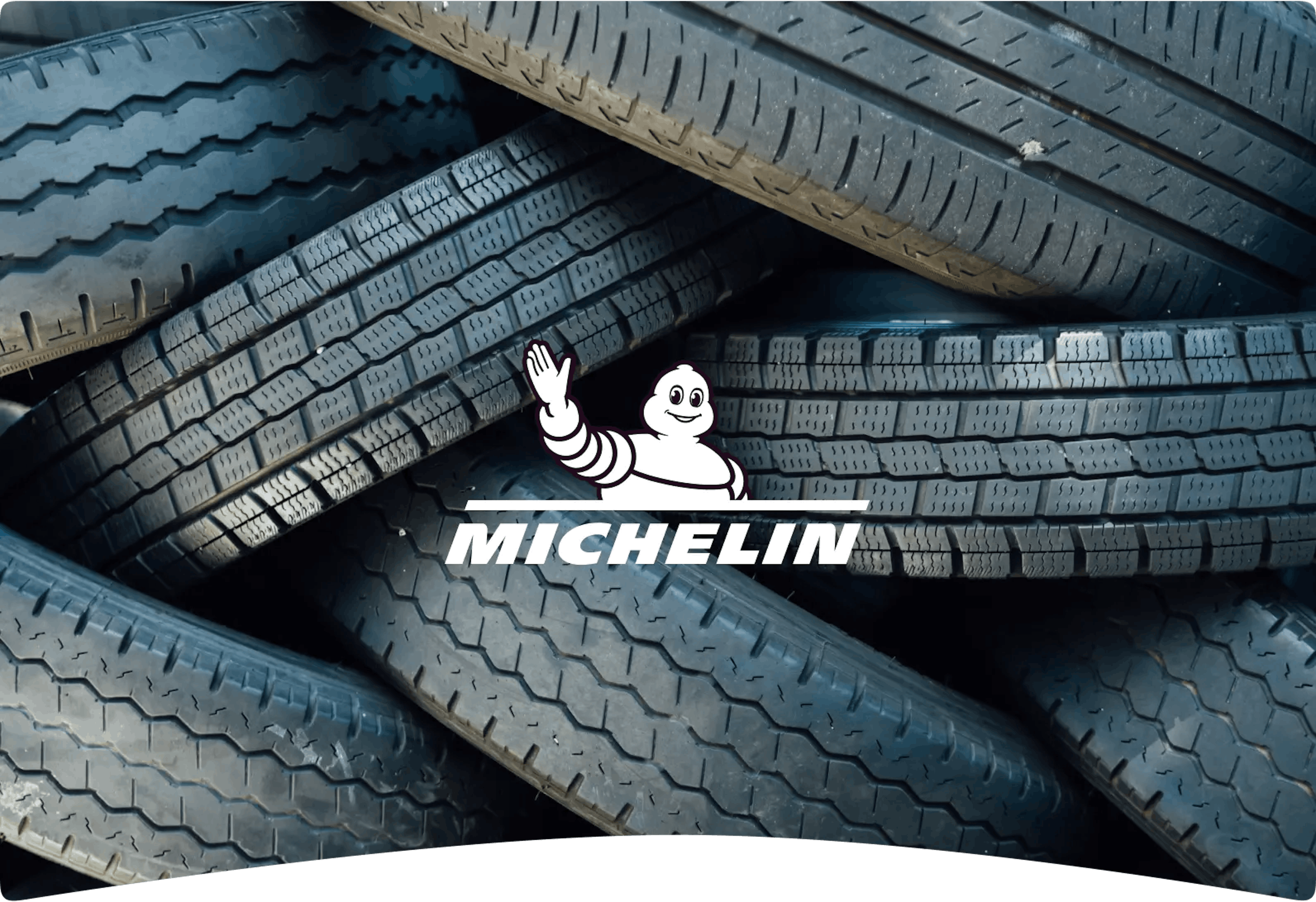 Témoignage client entreprise Michelin