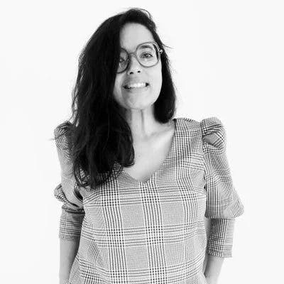 Témoignage client vidéo SNCF