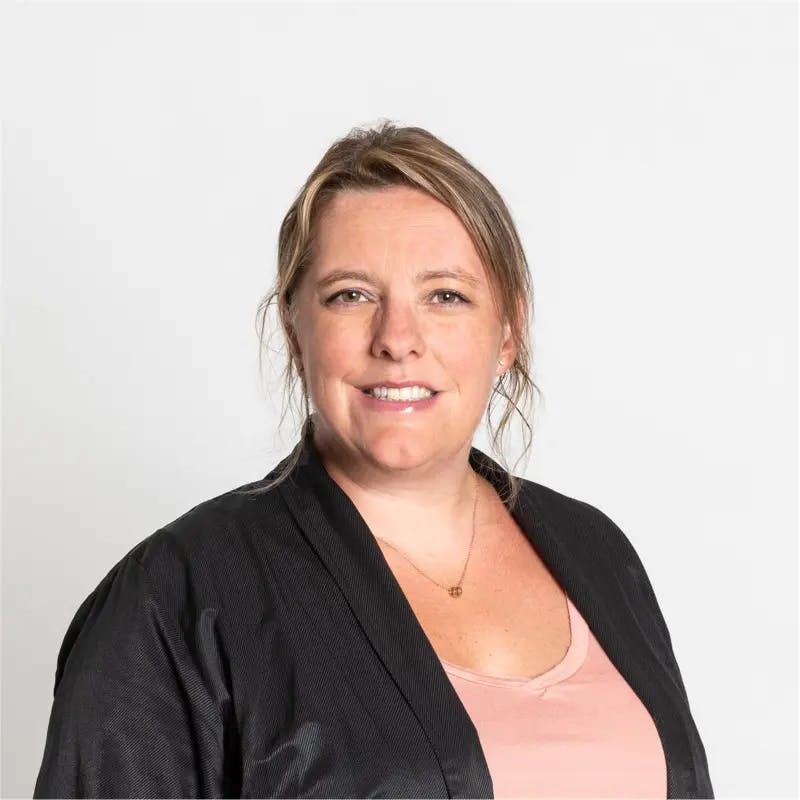 Emmanuelle Leduc BNP Paribas