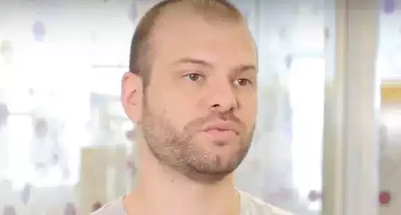 Lionel Maugein BNP Paribas