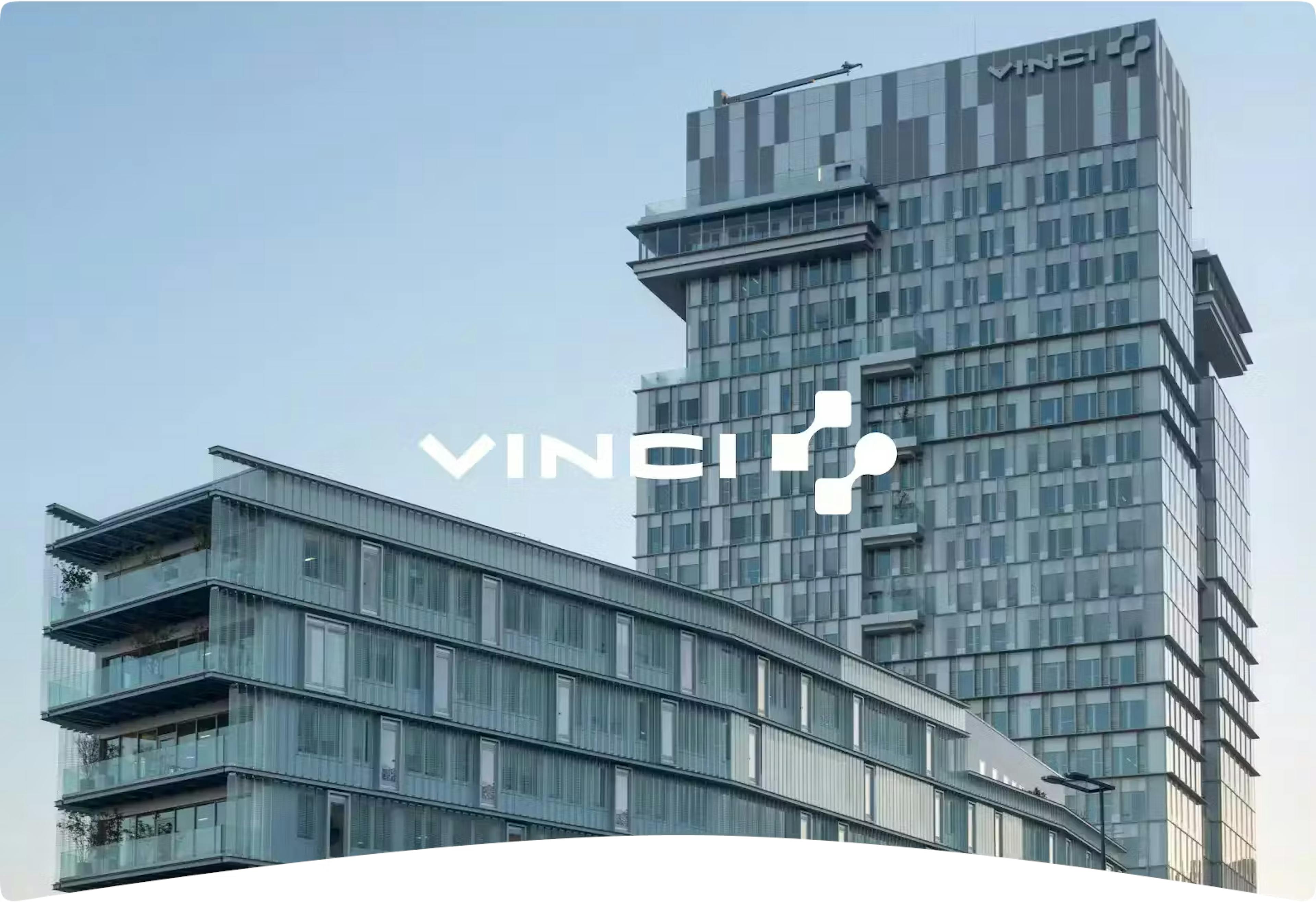 Témoignage client Vinci Immobilier