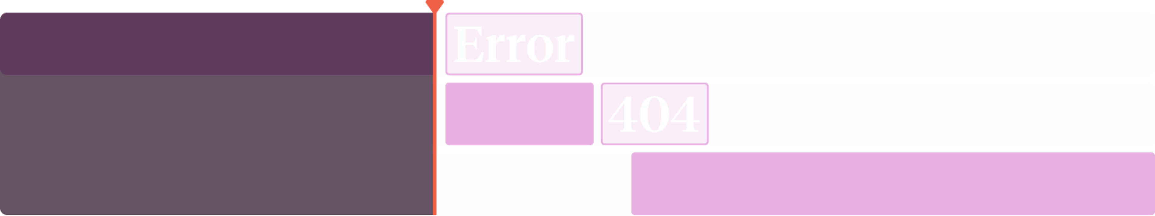 erreur 404