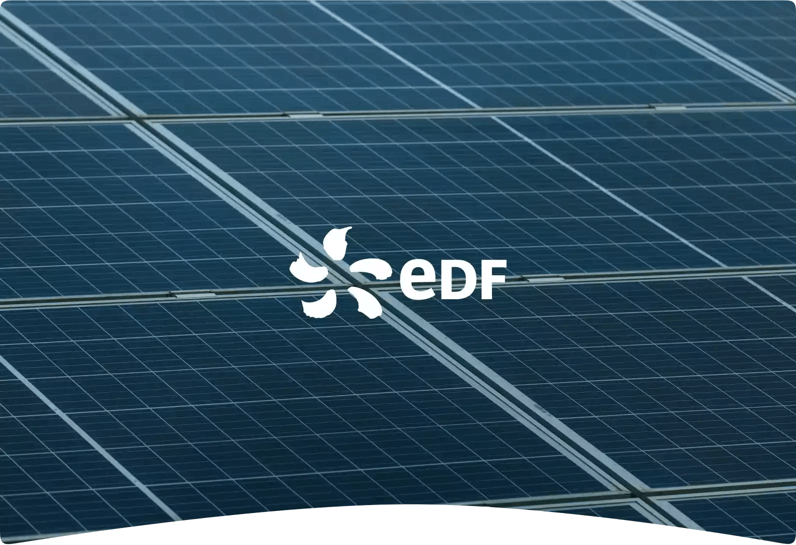 témoignage client EDF