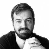 Témoignage client Romain Rosset Accor Astore International Marketing / Communication & CRM Manager