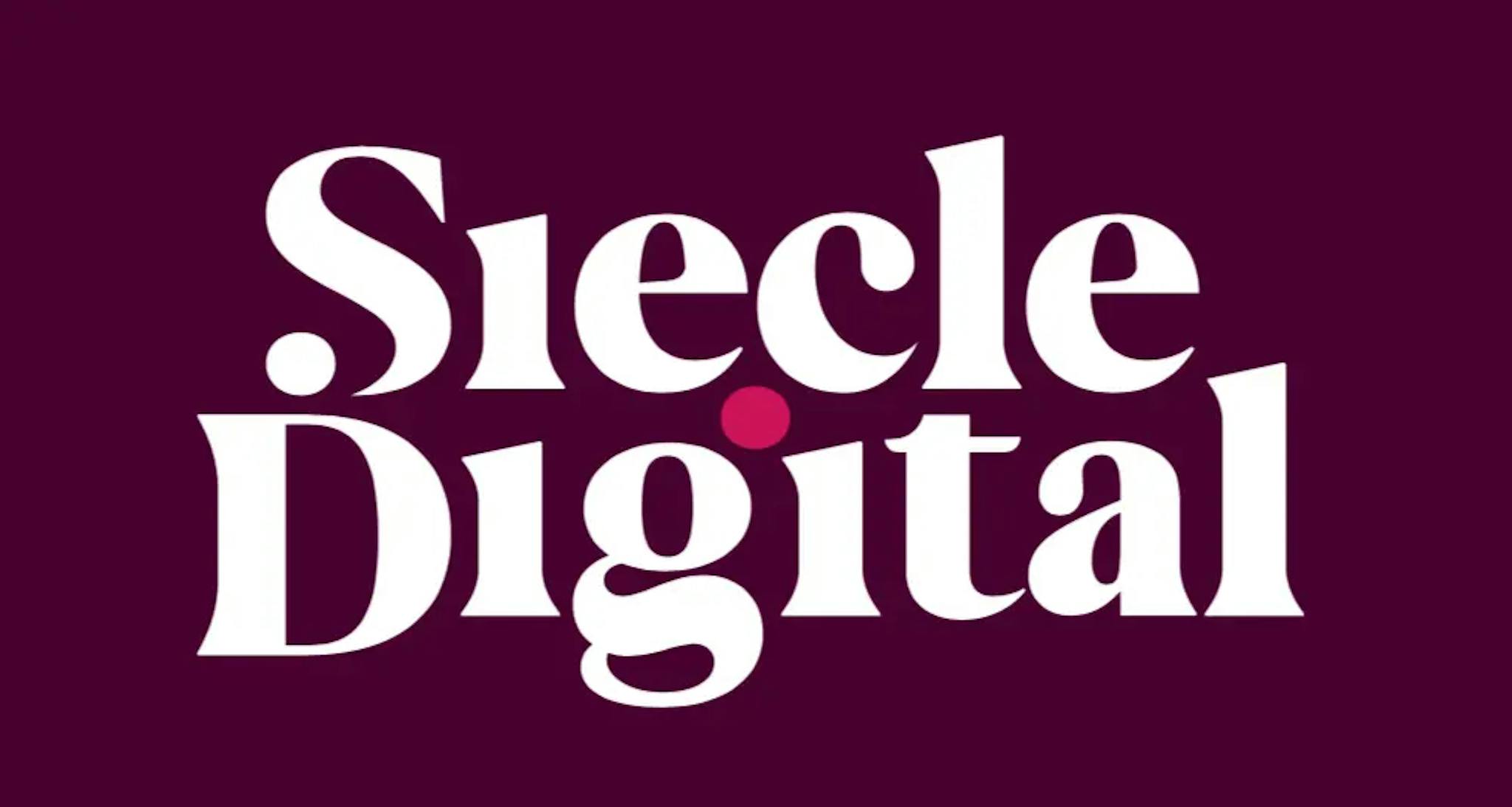 Siecle Digital