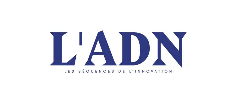 Article l'ADN